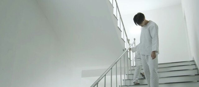 lotusamia's tweet photo. Jimin ve Hoseok'un dünyasına giriş yaptık !!😭
#SAVE_ME_EP9 https://t.co/jYYVYBKm5L