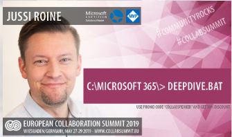JussiMori's tweet photo. Entering the #collabgame @collabsummit and support my favorite speaker @jussiroine. In order to win a #C64 mini please like and retweet this tweet as MUCH as possible! Let me add a twist to the game here. My most active retweeter will win the #C64 if I would win it #gamification https://t.co/AKDiQuuNM1