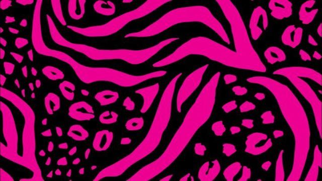 motokiatu's tweet photo. Mañana viernes #8M #FEMBASS con @veinn & @rapatita de Moto Kiautu junto @lola__manola, @jokkoo___ y los visuales de @fabiolasimonetti en la @salacaracol
.
Entradas en el perfil de @sonideromandril
.
#FEMBASS2019 #agitandolapista #baila #AfroBass #Psicomo… https://t.co/2Txv22Y2Pe https://t.co/Pn0oLvZl0o