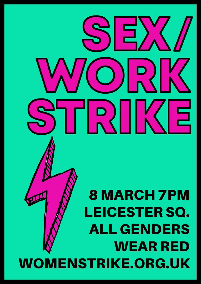 East End Sisters tweet media