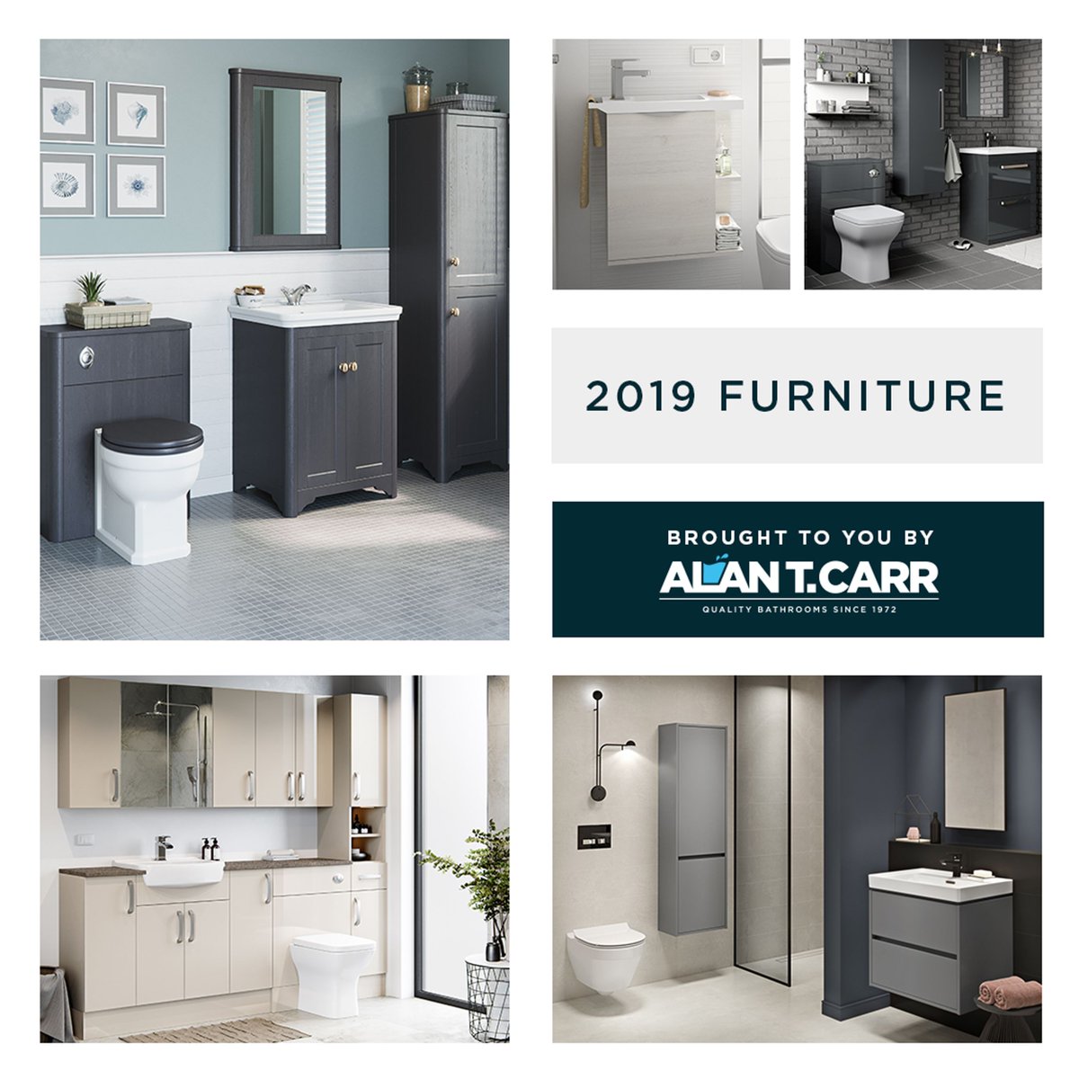 Alan T Carr tweet media