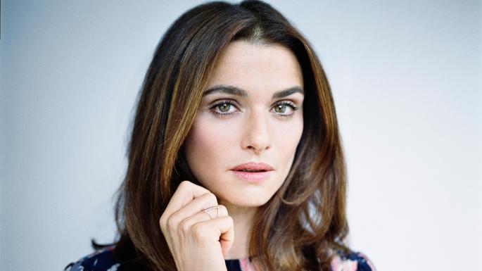 Birthday Wishes to Rachel Weisz, Bryan Cranston and Tobias Menzies. Happy Birthday!  