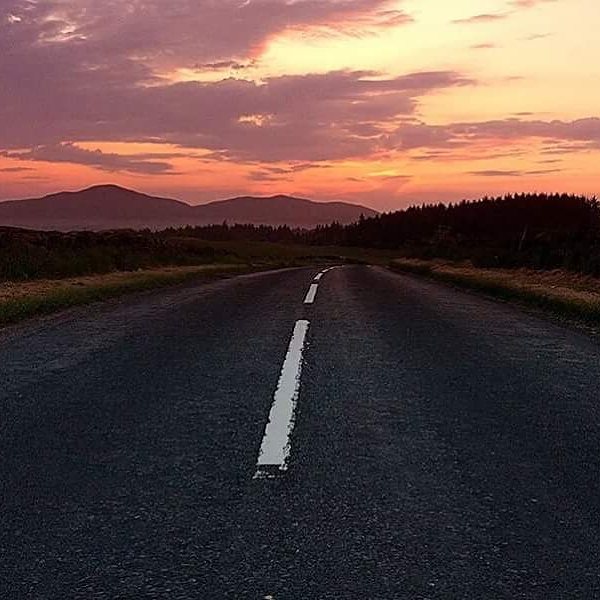 RidetotheSun's tweet photo. @pornpedallers we (me and @Bikeboxhireuk) organise the UK's best loved cycling event, where everyone is welcome (apart from the @UCI_cycling - they can get tae fuck) so come and join us for a summer solstice overnight 100m ride with mid ride cyclorave!! ๐ https://t.co/YK1kS3mOHd