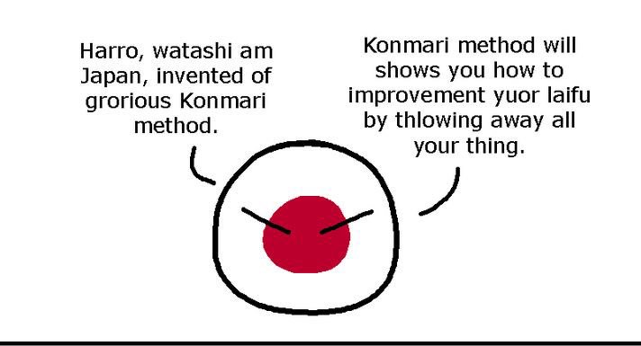 japan_ball's tweet photo. Direct mention of war crimes may generates considerable debate in Japan🤫 https://t.co/AWSeCsZDJY