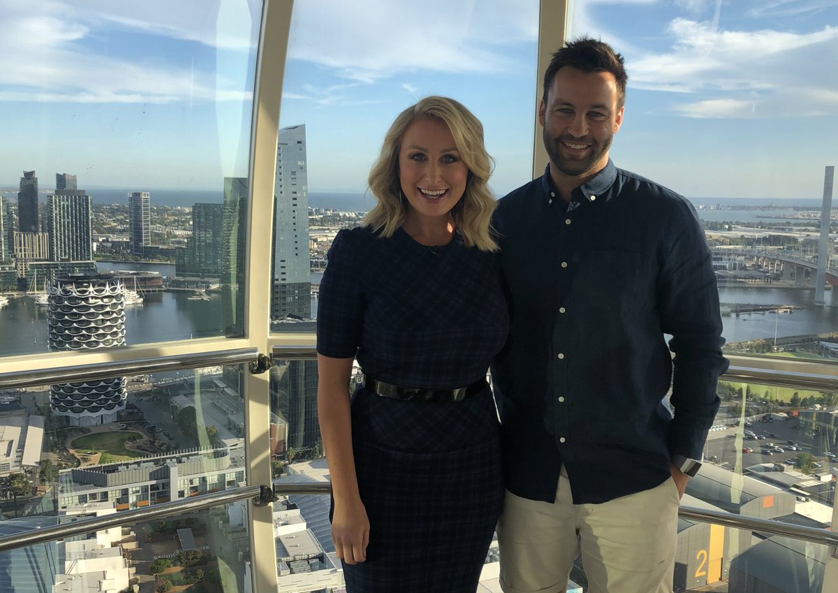 Cameron Ling (CameronLing) Twitter