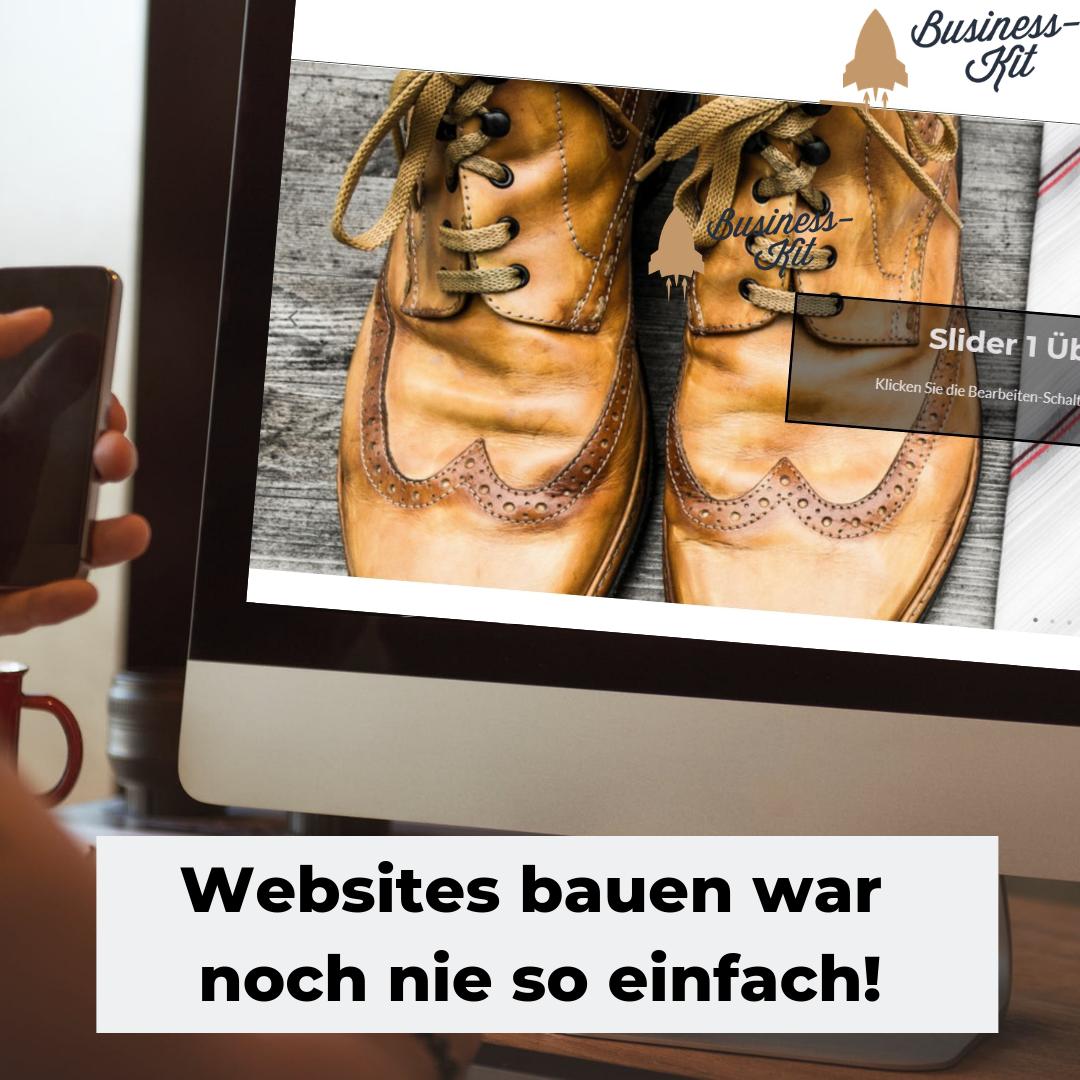 Business_Kit's tweet photo. Baue jetzt deine eigene und individuelle Website!
💙Hab keine Angst vor versteckten Kosten!
💙Sei absolut Frei und unabhängig!
💙Halte deine Website immer auf dem neusten Stand!
https://t.co/0MoLHIhU77
#businesskit #website #quote #startup #theme https://t.co/kjOZVV5Vj3