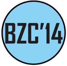 Vacature Trainer 2e elftal BZC’14: tinyurl.com/y4vrd96n