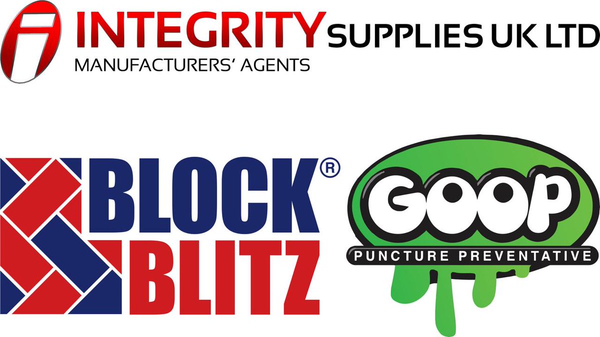 integritysupp tweet picture