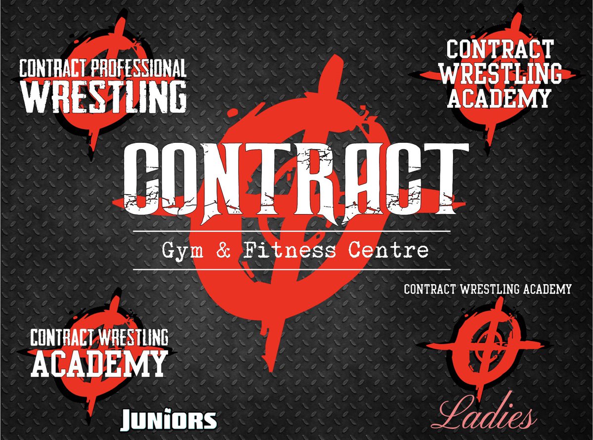 ContractFitness's tweet photo. 🔥🔥🔥🔥🔥🔥🔥🔥🔥🔥🔥🔥 https://t.co/QHMwlUPWyR