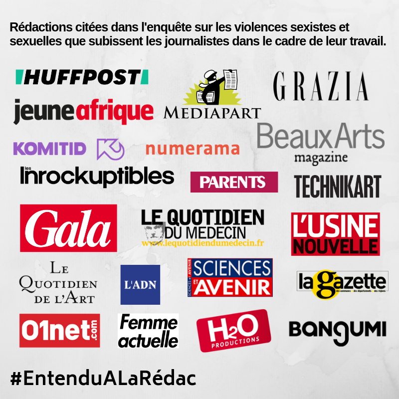 https://pbs.twimg.com/media/D1CurEwW0AAsN7U.png:large