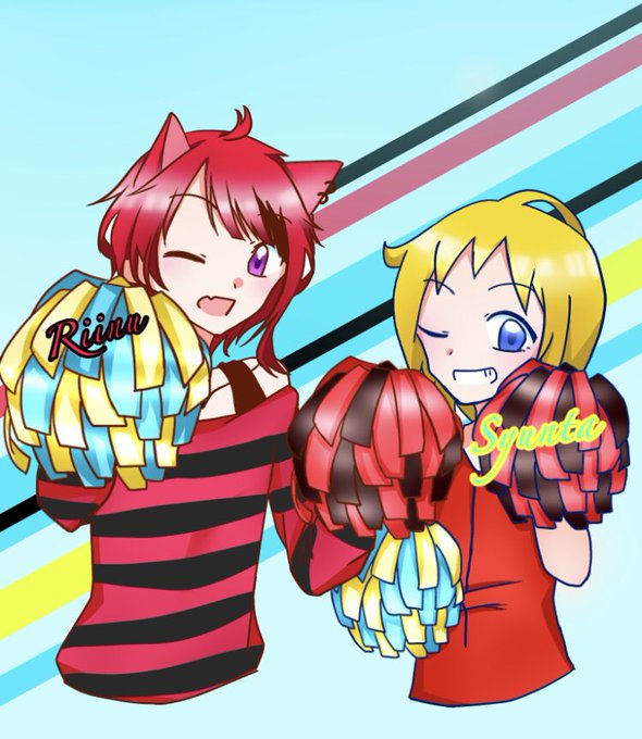 こいぬくんのtwitterイラスト検索結果 古い順