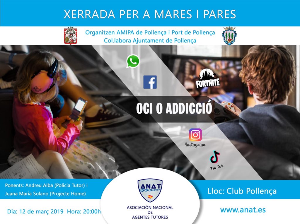 IES Guillem Cifre de Colonya tweet media