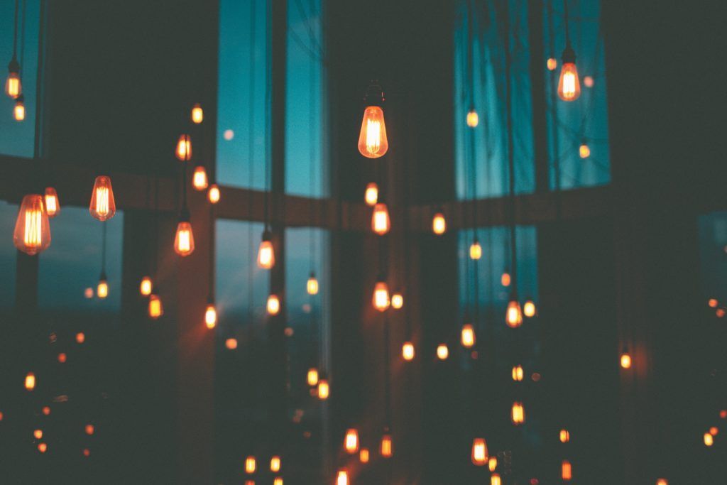 plannedlighting tweet picture
