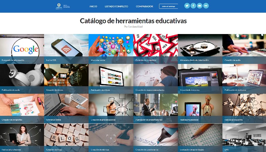 OAD_UPM's tweet photo. #lecturaSugeridaIE #aprendizajeMóvil Guías del Gabinete de Tele-Educación de la UPM:
- “Guía para la implantación del Mobile Learning”
- “Catálogo de herramientas educativas”
📲 #emovil #MobileLearning #mlearning @gateupm #SomosUPM https://t.co/SDUW66lQs1