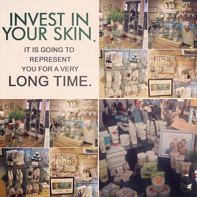 opalhue's tweet photo. A small investment that reaps huge rewards. Opal Hue 98-100% natural hair &amp; skin care products. We believe everyone deserves access to great personal care products. Try some today! https://t.co/u0ISsdu1UN https://t.co/acznOv6GYv