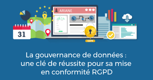 Blueway Software tweet media