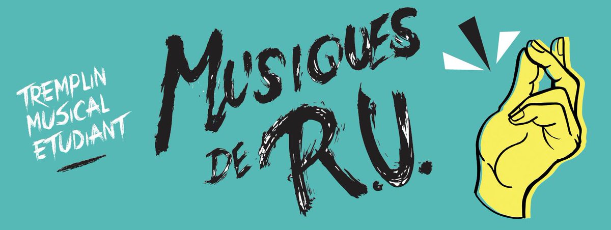 rosenuit_'s tweet image. ⚡Ce soir on est à Grenoble, et on a la chance de clôturer cette soirée de tremplin, que l'on avait remporté deux ans auparavant ! Tu viens ?

C'est gratuit, mais il faut réserver sur l'événement juste en bas 👇

facebook.com/events/2242981…

#grenoble #aquarium