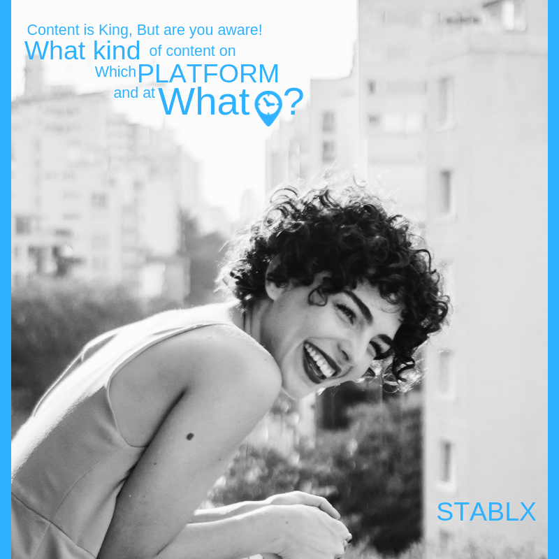 stablx's tweet photo. Choose the right.. #digitalmarketing #marketing #seo #socialmedia #business #branding #contentmarketing #onlinemarketing #entrepreneur #marketingdigital #marketingtips #advertising #startup #smallbusiness #entrepreneurship #design #instagram #graphicdesign #website #success #B2B https://t.co/lfdwItES1O