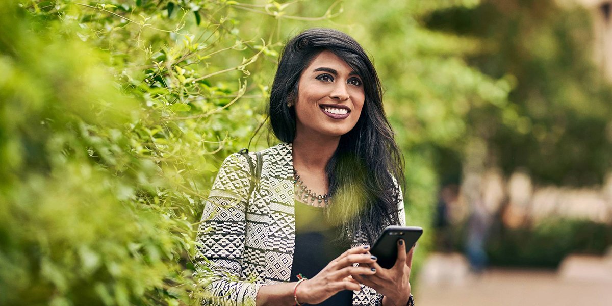 Uber South Africa tweet media