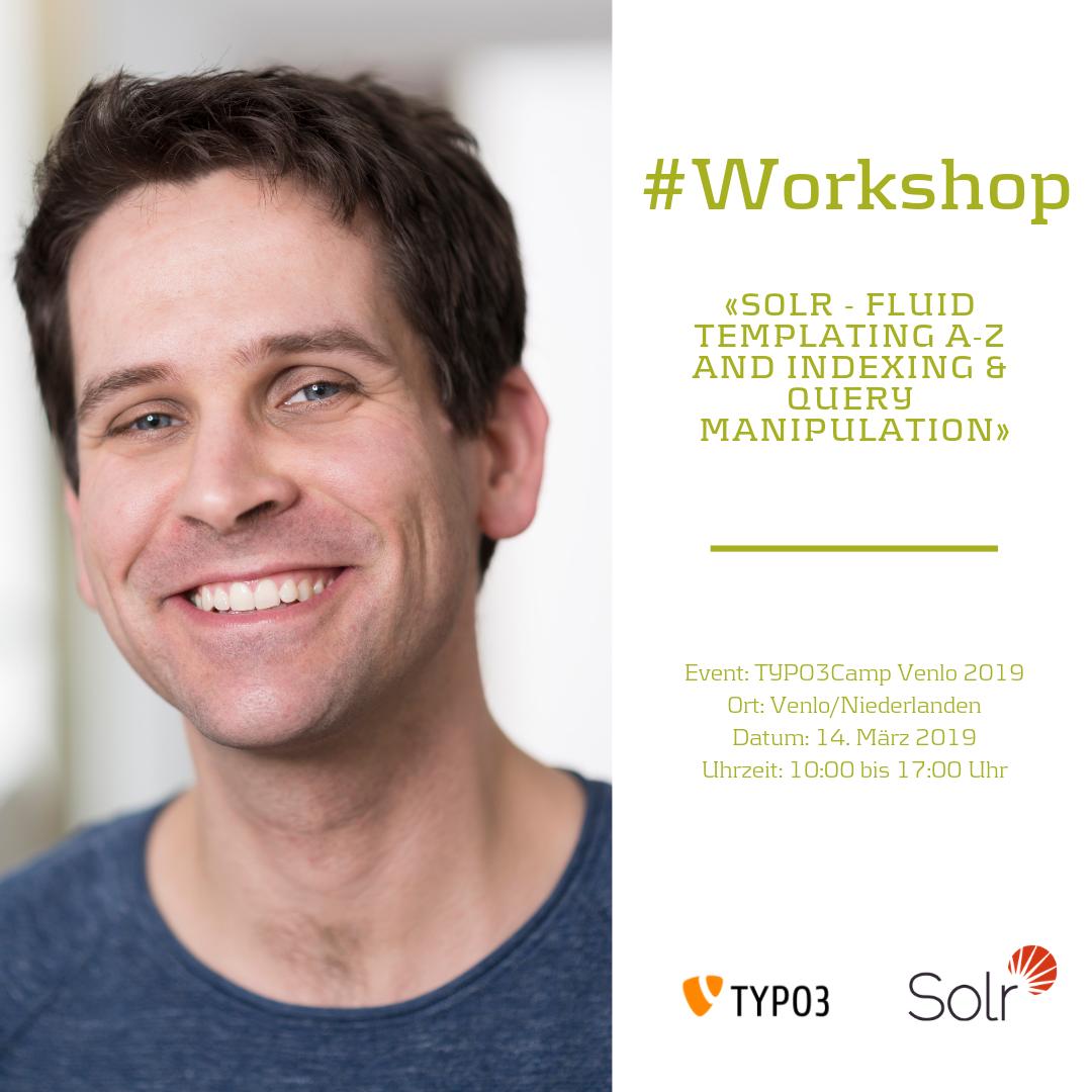 dkd Internet Service GmbH tweet media