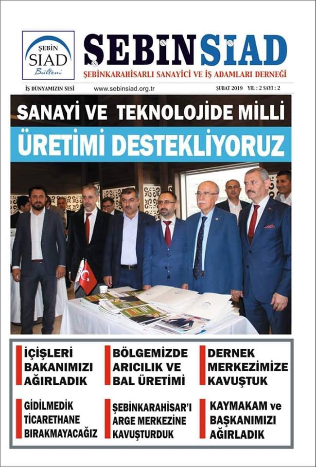 SebinSIAD (@sebinsiad) on Twitter photo 