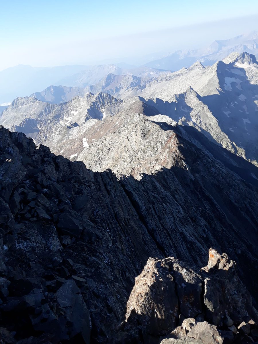 Pedro Bernat Sesè (@sesebernat) on Twitter photo 