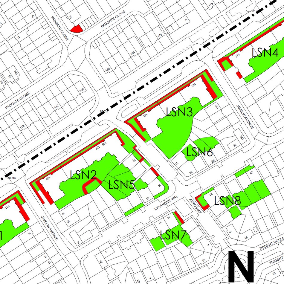 Lovell_Johns's tweet photo. The Pioneer Group required new spatially accurate maps of 14 neighbourhoods using legacy data and an up-to-date base map. 

Read more about how we achieved this for them. 
#gis #datacapture #spatialanalysis #osmastermap 
https://t.co/difdvo3GGa https://t.co/6gulBeYDqS