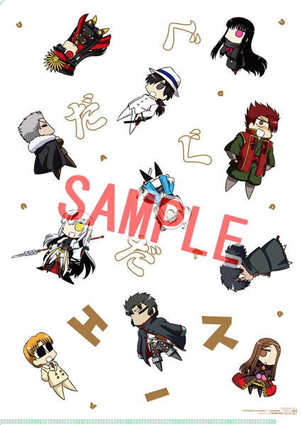 コハエースのtwitterイラスト検索結果