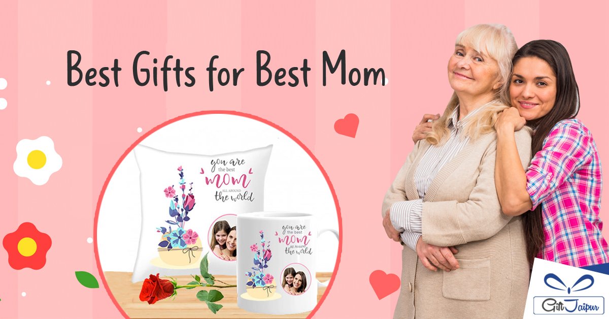 GiftJaipur's tweet photo. Give some pleasure to your mom on this women's day through gifts feel her how important she is for you.
#giftformom   #giftforher
For more to know visit: https://t.co/4jbMQopF28 https://t.co/wPToTBh94c