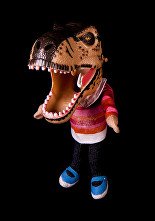 thisisfreegle's tweet image. If you've got unwanted toys and don't know what to do with them, we are here to help!
ilovefreegle.org
Please list them on your Freegle community so someone else can #reuse or even #upcycle them like @ExploringSenses #ToyHack
#WasteNot
#PassitOn
#ChooseToReuse