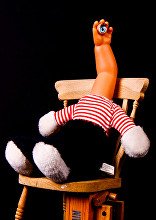 thisisfreegle's tweet image. If you've got unwanted toys and don't know what to do with them, we are here to help!
ilovefreegle.org
Please list them on your Freegle community so someone else can #reuse or even #upcycle them like @ExploringSenses #ToyHack
#WasteNot
#PassitOn
#ChooseToReuse