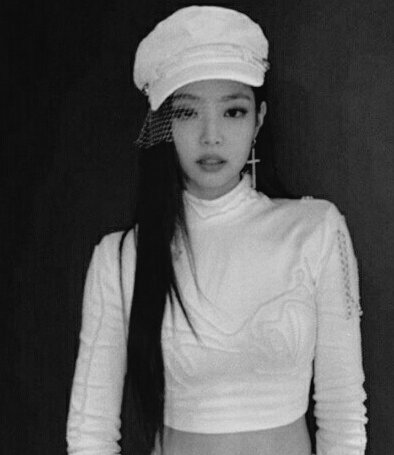 dunkindeyna's tweet photo. BALAKAYODYAN PERO GRAVEH HO SYA TALAGA NAALALA KO NUNG NAKITA KO TO. LAKAS TALAGA MAKA-KORYANA NI MAYMAY DITOOOOO 😍💕 sana mas more na ganito pa outfit mo bebegurl @maymayentrata07 https://t.co/QQN1dAEPWL