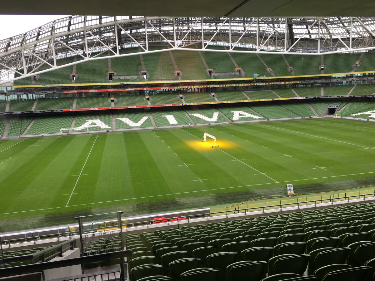 AuthenticBrandPeople tweet media