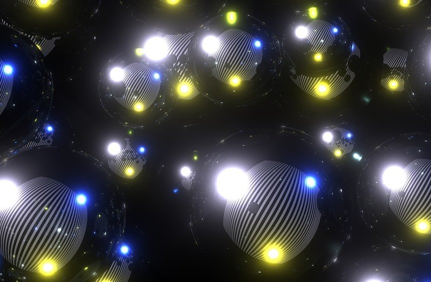 hku_science's tweet photo. [Media coverage] A UGC funding was granted to a research project on fundamental structure of matter by a joint research team from HKU, CUHK and HKUST, in the hope of boosting the team's involvement in major international experiments. https://t.co/zwjcuKTvL2 https://t.co/8waBFp9x5t
