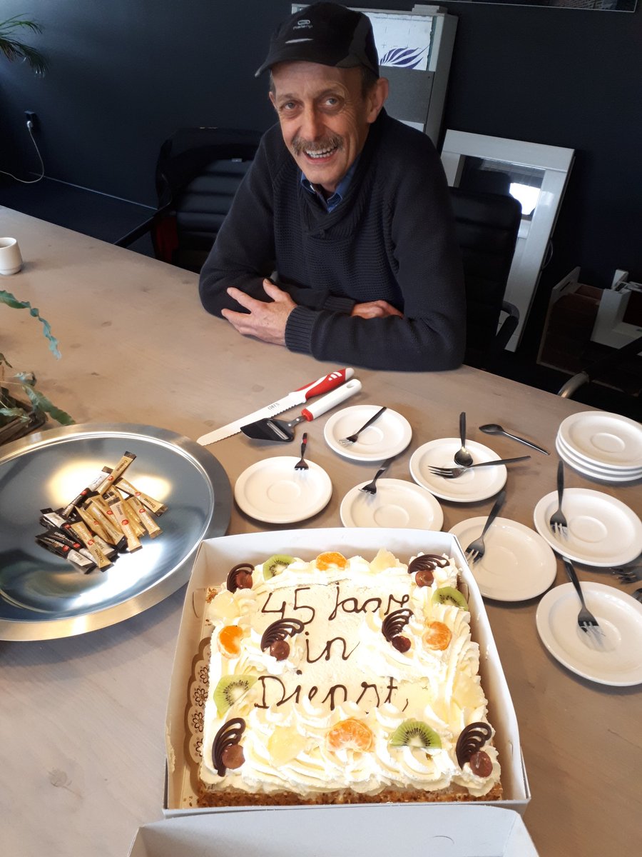 Wildvank tweet media