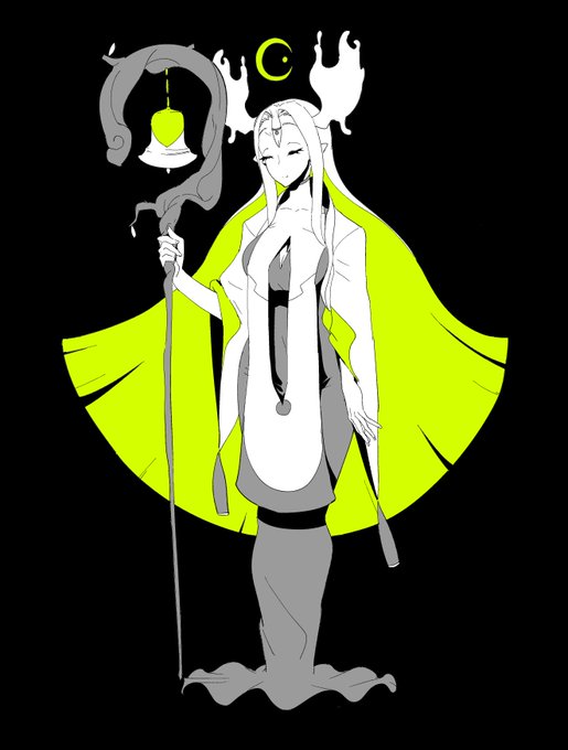 「異世界転生クズなろう系主人公」シリーズの新被害者 