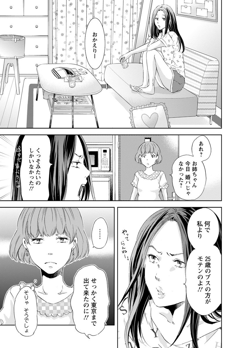 双葉社 電子書籍 担当 Futabasha Ebook さんの漫画 32作目 ツイコミ 仮