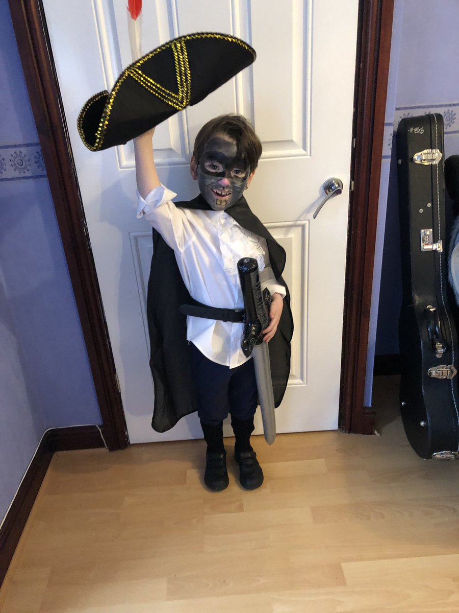 Marko7T4's tweet image. The Highway Rat was a baddie, The Highway Rat was a beast. He took what he wanted and ate what he took. His life was one long feast. #worldbookday