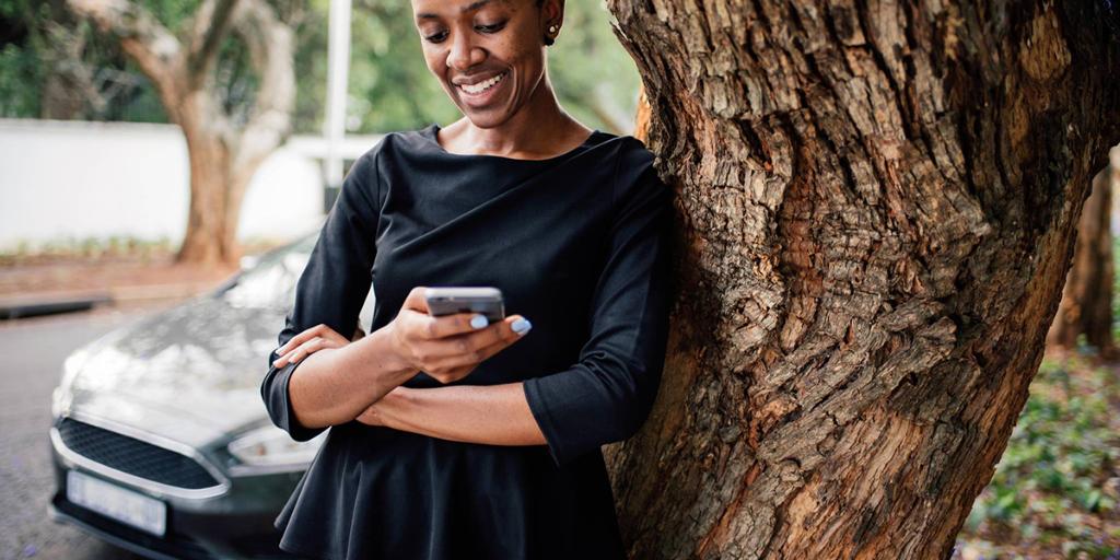 Uber Kenya tweet media