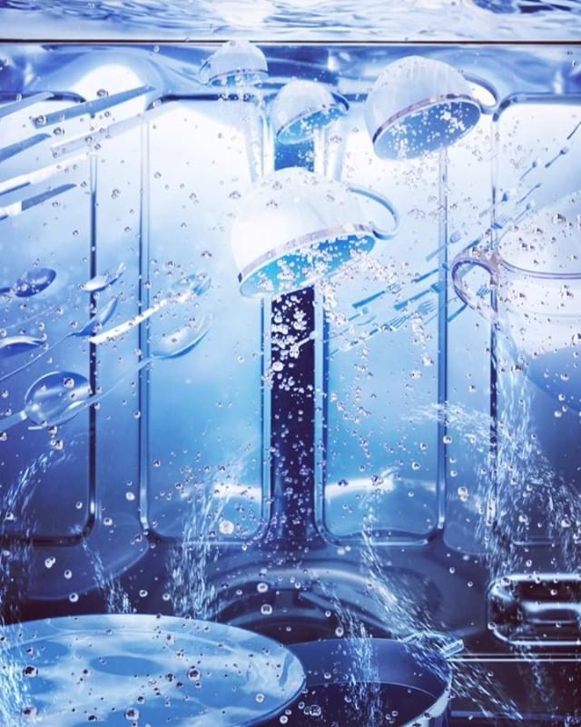 dasspielzimmer's tweet photo. believe in the magic of fantasy ... #postpro #postprocessing #postproduction #artwork #composingtime #proffesional #photographer #photography #photoshop #commerical #commercialphotography #advertising #advertisingphotographer #werbefotografie #werbefotog… https://t.co/XXcFWIPD89 https://t.co/CoEHRl2ZNW