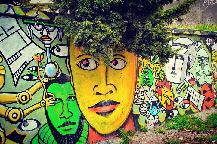 CInsanely's tweet photo. Hello guyz my first ever post on Twitter hope you 'like it' #art #comicbook #cartoon #😄 #👨 #👦 #color #drawing #design #clipart #fun #character  #cheerful  #pattern #streetart #urbanart #streetarteverywhere  #graff #mural #streetartphotography #streetartistry #sprayart #urban https://t.co/DTOpN4jxVj