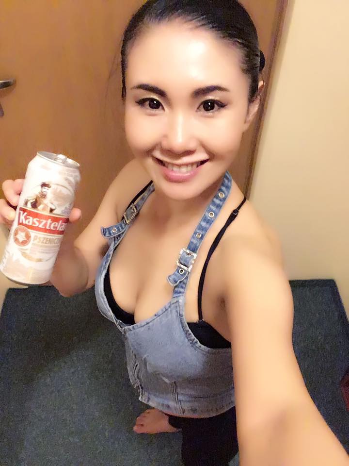 3/8(金) サルホマンボナイト  レッスン 紹介★Midori
19:00から90 分のお得な1コイン500円のレッスンは、大好評のMidoriが担当！サルサのベーシックに絶対不可欠なアイソレーションから始まる、基本的を大事にしたレッスンです。
パチャンガのステッ..
facebook.com/events/2308836… #サルサ #サルサ情報