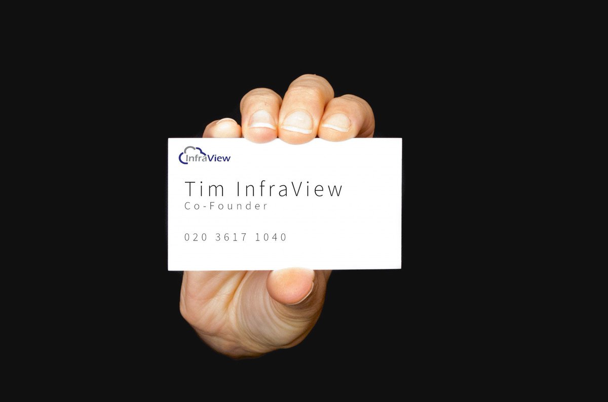 InfraViewRec's tweet photo. So Donald Trump called Tim Cook "Tim Apple"
We thought we'd give @timxd22 the same treatment 🍊
#ThursdayThoughts #Cloud #Technology #InfraView #EnjoyTheJourney https://t.co/0Vgyk087px