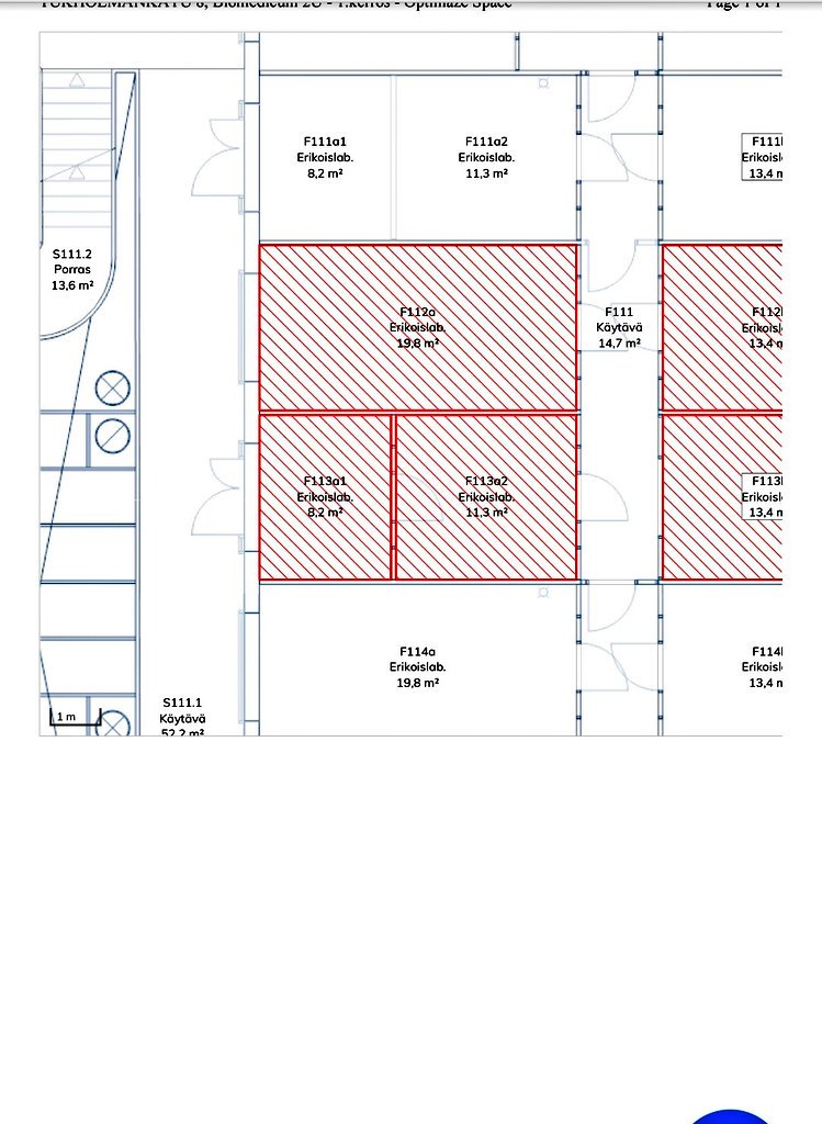 stevenratltner's tweet image. I am celebrating #WomensDay with my #biophotonicslab to accelerate #HealthTech sustainability with #Light power translated into #biophotonics #research &amp;amp; #innovation for #brainhealth ! Thank you all for your support and collaborative guidance in this process ! @terkko @Perca34 ✨
