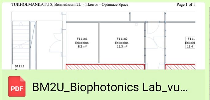 stevenratltner's tweet image. I am celebrating #WomensDay with my #biophotonicslab to accelerate #HealthTech sustainability with #Light power translated into #biophotonics #research &amp;amp; #innovation for #brainhealth ! Thank you all for your support and collaborative guidance in this process ! @terkko @Perca34 ✨