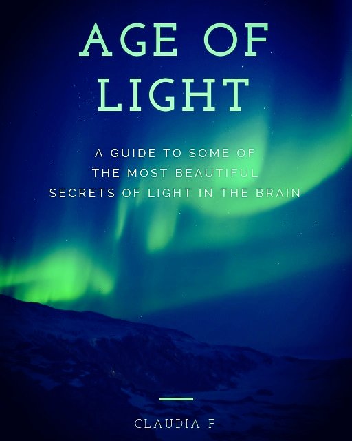 stevenratltner's tweet image. I am celebrating #WomensDay with my #biophotonicslab to accelerate #HealthTech sustainability with #Light power translated into #biophotonics #research &amp;amp; #innovation for #brainhealth ! Thank you all for your support and collaborative guidance in this process ! @terkko @Perca34 ✨