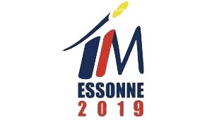 RFETenis's tweet photo. ⬇️ El grancanario Markus Giersiepen y la valenciana Carmen López Martínez caen eliminados en 1/8F del #TIMEssonne SUB'14 ante Yaroslav Demin🇷🇺 16 76(1) 63 y Valery Gynina🇷🇺 75 63 https://t.co/bT6SHo3xcB