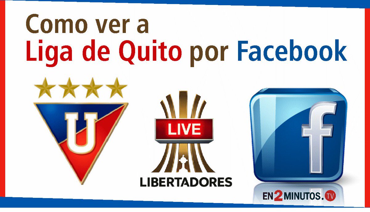en2minutostv tweet media