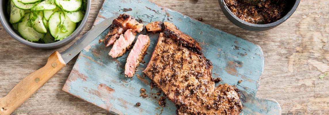 RecipeGuideinfo's tweet image. sirloin steak with coffee cubes 

recipeguide.info/sirloin-steak-…

#recipeguide #recipe #food #foodgasm #foods #foodstagram #foodblogger #foodlovers #foodrecipes #instafood #hungry #foodpic #foodporn #instarecipes