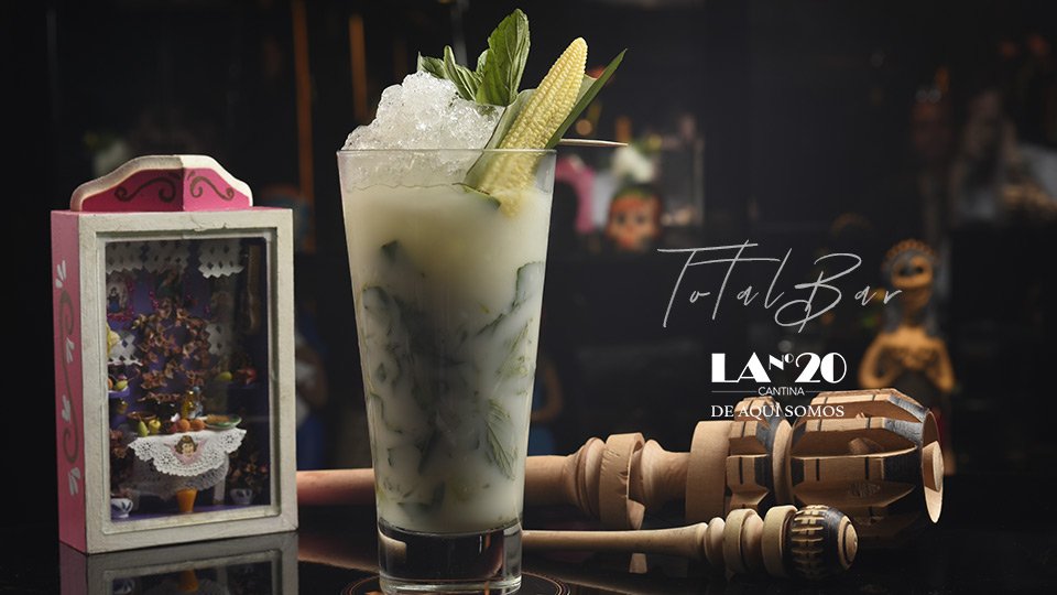 CantinaVeinte's tweet photo. Únete al #Estilo20 de nuestra FanPage principal. Encuentra todas nuestras sedes, sus propuestas gastronómicas y el toque especial #TotalBar que cada una te propone: https://t.co/xfWgPiXswi https://t.co/JUuALkFs7c